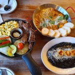 코지하우스 마산점 - 마산 스테이크, 파스타 맛집 | 다이닝코드, 빅데이터 맛집검색