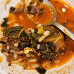 본가 할매순대국 호매실점 - 수원 순대국, 뼈해장국 맛집 - 다이닝코드