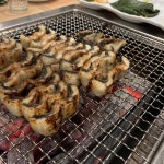 포항 양덕 맛집 미남장어 - AI 딩코의 맛집 공략