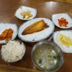 국수마을 - 경산 생선구이, 고등어 맛집 - 다이닝코드