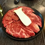 영광정육식당 - 천안동남구 삼겹살, 한우등심 맛집 | 다이닝코드, 빅데이터 맛집검색