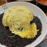 송이불버섯 - 평택 한식, 한식뷔페 맛집 | 다이닝코드, 빅데이터 맛집검색