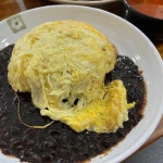 경기도 평택시 진위면 견산리 맛집 Top31 - 다이닝코드