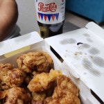 교촌치킨 병점2호점 - 병점 치킨, 웨지감자 맛집 | 다이닝코드, 빅데이터 맛집검색