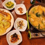오대근짬뽕 팔등로점 - 울산 짬뽕, 짜장면 맛집 | 다이닝코드, 빅데이터 맛집검색