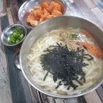 40년전통의할매손칼국수 - 포항 칼국수, 손칼국수 맛집 | 다이닝코드, 빅데이터 맛집검색