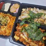혜자 식당 구백냥곱창 - AI 딩코의 맛집 공략