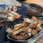 제주애올레 - 진천동 제주생고기 맛집 | 다이닝코드, 빅데이터 맛집검색