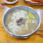 민속손국시 - 구의동 칼국수, 칼제비 맛집 | 다이닝코드, 빅데이터 맛집검색