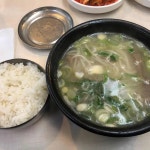 만우한식 - 여의도 보쌈, 설렁탕 맛집 | 다이닝코드, 빅데이터 맛집검색