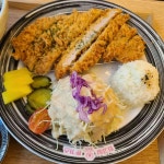 최고당돈가스 시흥장현점 - 시흥 등심돈까스, 카레돈까스 맛집 | 다이닝코드, 빅데이터 맛집검색