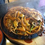 밀밭 - 울산울주군 짜장면, 중국집 맛집 | 다이닝코드, 빅데이터 맛집검색