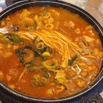 해운대구청 음식 랭킹 - 다이닝코드, 빅데이터 맛집검색