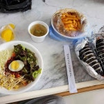 홍천 튀김떡볶이 맛집 Top1 - 다이닝코드