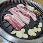 썬커피 - 영천 카페, 커피 맛집 | 다이닝코드, 빅데이터 맛집검색