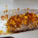 명랑핫도그 안산중앙점 - 안산 핫도그, 떡볶이 맛집 | 다이닝코드, 빅데이터 맛집검색