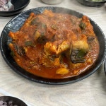 아들바위 음식 랭킹 - 다이닝코드