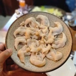 서울특별시 마포구 독막로15길 3-7 주소 검색 결과 2곳 - 다이닝코드