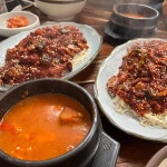 엔제리너스 제주공항국내선탑승점 제주공항TO점 - 제주 커피, 밤라떼 맛집 | 다이닝코드, 빅데이터 맛집검색