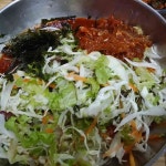 구포국수 - 울산성남동 국수, 김밥 맛집 | 다이닝코드, 빅데이터 맛집검색