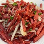 김정섭과자점 - 경남고성 베이커리 맛집 | 다이닝코드, 빅데이터 맛집검색
