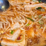 오류동막국수 - 인제 막국수, 감자전 맛집 | 다이닝코드, 빅데이터 맛집검색