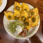 동리3521 - 부산강서구 타코, 멕시코음식 맛집 | 다이닝코드, 빅데이터 맛집검색