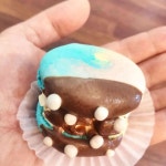 열두시애 - 잠실새내역 마카롱 맛집 | 다이닝코드, 빅데이터 맛집검색