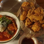 전북 익산시 신용동 테마별 맛집 추천 - 다이닝코드, 빅데이터 맛집검색