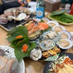 구읍뱃터 음식 랭킹 - 다이닝코드