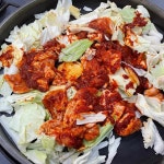 강원+춘천시+효자동 음식 랭킹 - 다이닝코드, 빅데이터 맛집검색