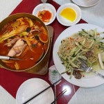 경희대학교국제캠퍼스 테마별 맛집 추천 - 다이닝코드, 빅데이터 맛집검색