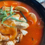 경기도 포천시 일동면 화동로 1113-9 주소 검색 결과 1곳 - 다이닝코드