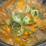 산야초닭한마리 - 방이동 닭한마리, 삼계탕 맛집 | 다이닝코드, 빅데이터 맛집검색