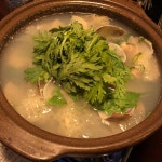 서울시 강남구 청담동 대표 음식 - 다이닝코드