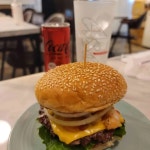 버거스테이지 - 부천 수제버거, 버거 맛집 | 다이닝코드, 빅데이터 맛집검색