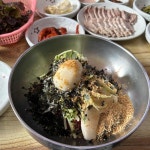대동면옥, 강릉 주문진의 막국수 명가 - AI 딩코의 맛집 공략