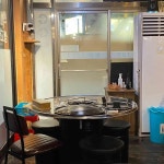 화정동1127 - 광주 삼겹살, 솥뚜껑삼겹살 맛집 - 다이닝코드