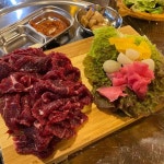 화정동1127 - 광주 삼겹살, 솥뚜껑삼겹살 맛집 | 다이닝코드, 빅데이터 맛집검색