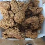 네네치킨 화정2점 - 화정 치킨, 후라이드치킨 맛집 - 다이닝코드