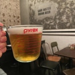 생활맥주 - 동탄 맥주, 치킨 맛집 | 다이닝코드, 빅데이터 맛집검색