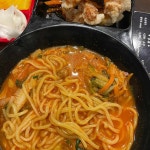 홍콩반점 0410 플러스 동탄역북부점 - 동탄역 짜장면, 탕수육 맛집 | 다이닝코드, 빅데이터 맛집검색