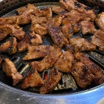 익산 양념갈비 맛집 Top31 - 다이닝코드