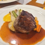 까사3353 - 안중 파스타, 레스토랑 맛집 | 다이닝코드, 빅데이터 맛집검색