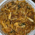 혜진네곱창 - 면목동 야채곱창, 곱창 맛집 | 다이닝코드, 빅데이터 맛집검색