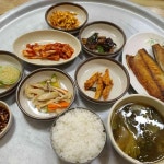 대원식당 - 경산 생선구이, 고등어구이 맛집 | 다이닝코드, 빅데이터 맛집검색