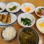 산정갈비 - 경산 돼지갈비, 갈비 맛집 | 다이닝코드, 빅데이터 맛집검색