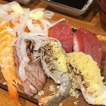 하루초밥집 - 익산 스시, 모듬초밥 맛집 - 다이닝코드