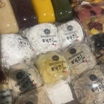 예당 - 구로구 떡집, 떡케이크 맛집 | 다이닝코드, 빅데이터 맛집검색