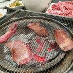 견우성 - 춘천 한우, 고기전 맛집 | 다이닝코드, 빅데이터 맛집검색